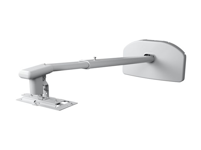 Epson ELPMB64
