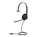 Yealink UH35 Mono