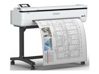 Epson SureColor SC-T5100M
