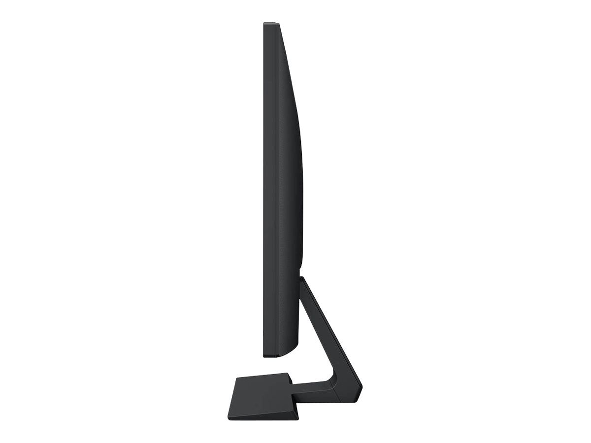 BenQ GL2480 - LED monitor | Overview, Specs, Details | SHI