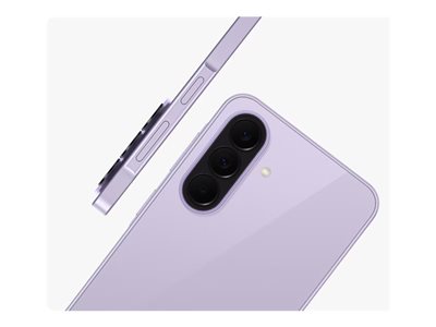 TELEKOM Samsung Galaxy A37 256GB vi