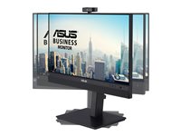 ASUS Business BE24ECSNK 24p FHD