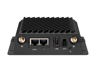 Cradlepoint R980 R980-5GD