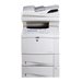 HP LaserJet 4101mfp