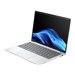 HP EliteBook 8 G1i Notebook