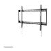 NEOMOUNTS Flatscreen Wall Mount