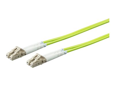 Monoprice - Patch cable