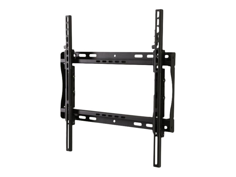 Peerless-AV - Mounting kit (wall mount) for LCD display