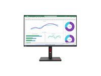 Lenovo ThinkVision  63D3GAT1EU