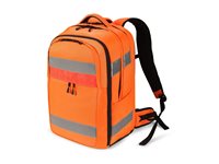 Dicota Sac  dos P20471-05-V2