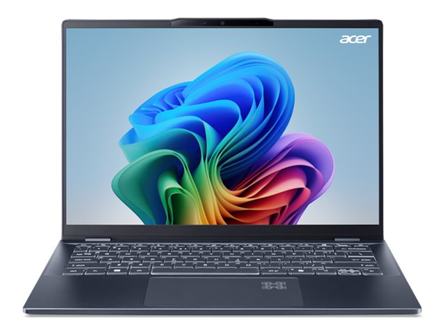 ACER SF14-51-7214 U7 258V 14i 32GB 1TB NX.J2KEX.008