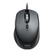 PORT DESIGNS Mouse Office Pro Silent
