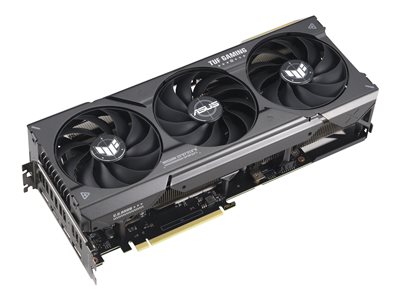 Shop | ASUS TUF Gaming GeForce RTX 4070 - OC Edition - graphics