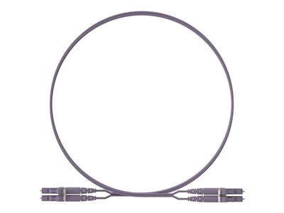 Panduit Opti-Core - Patch cable