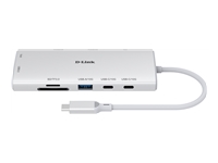 D-Link DUP-A01