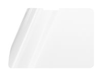 PanzerGlass Skærmbeskytter Apple 11-inch iPad Pro (M4)