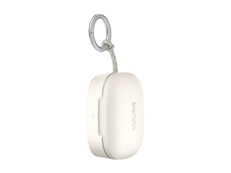 Belkin SoundForm Anywhere