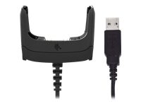 Zebra Cble CBL-RFD49-USB1-01