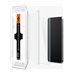 Spigen GLAS.tR EZ Fit