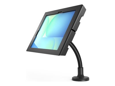 Compulocks Apex - Mounting kit (enclosure, flexarm)
