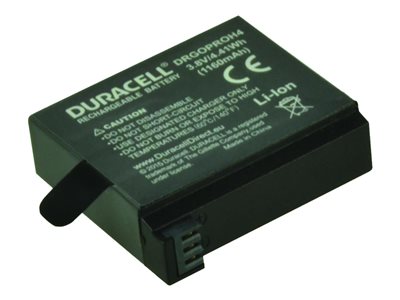 DRGOPROH4-X2