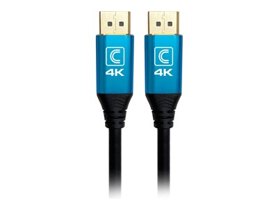 Comprehensive Pro AV/IT Specialist Series