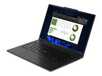 Lenovo ThinkPad X1 Carbon Gen 12 21KC