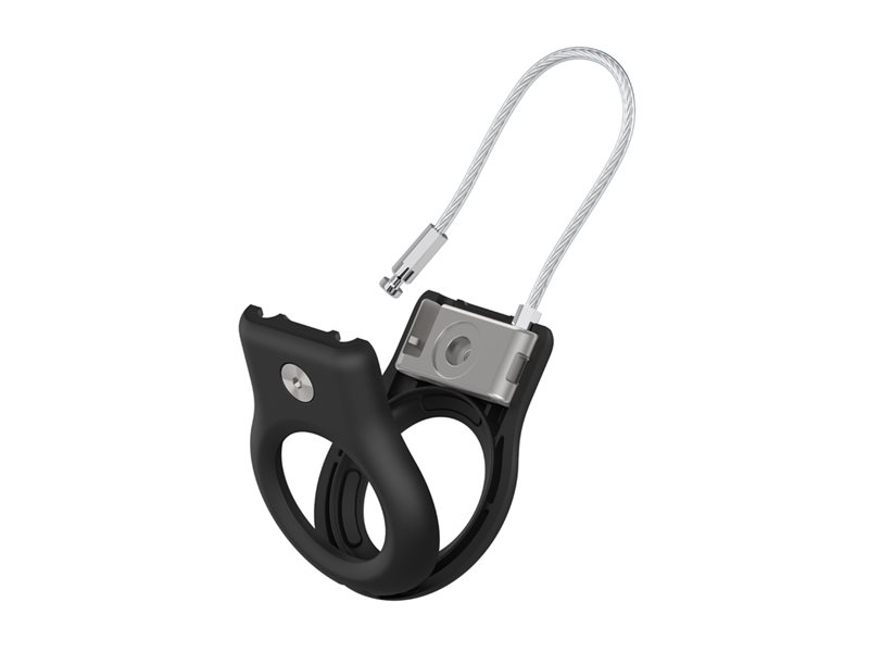 Belkin MSC009BTBK
