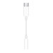 Apple USB-C to 3.5 mm Headphone Jack Adapter