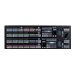 Panasonic Kairos AT-KC10C1GY