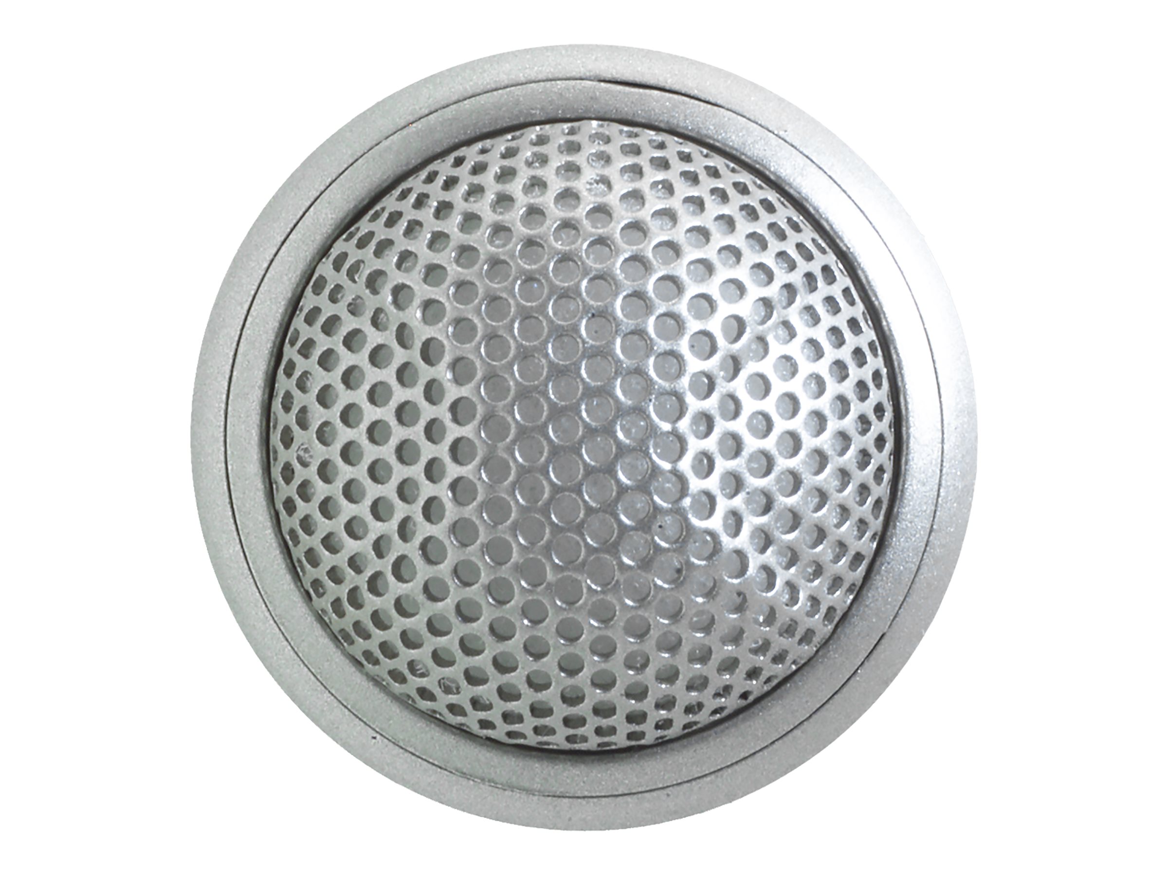 Shure Microflex Low Profile Boundary MX395AL/BI