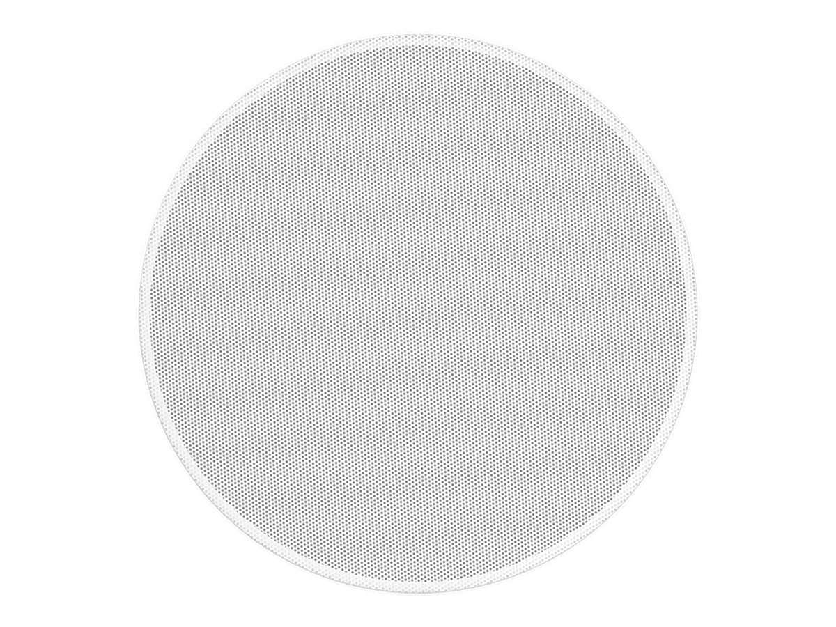 VISION Professional Pair Active 6.5" Ceiling Speakers - LIFETIME WARRANTY – foto 8