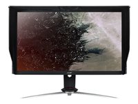 Acer XF270H - LED monitor - Full HD (1080p) - 27
