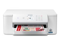 WCEC11CK18401CA