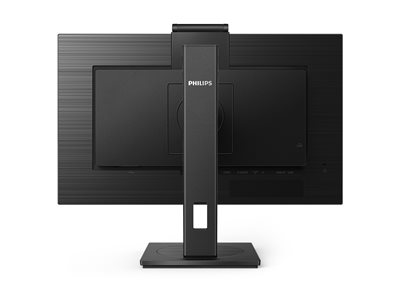 Philips 60,5cm (23,8) 242B1H 16:09 DVI+HDMI+DP+USB IPS - 242B1H/00