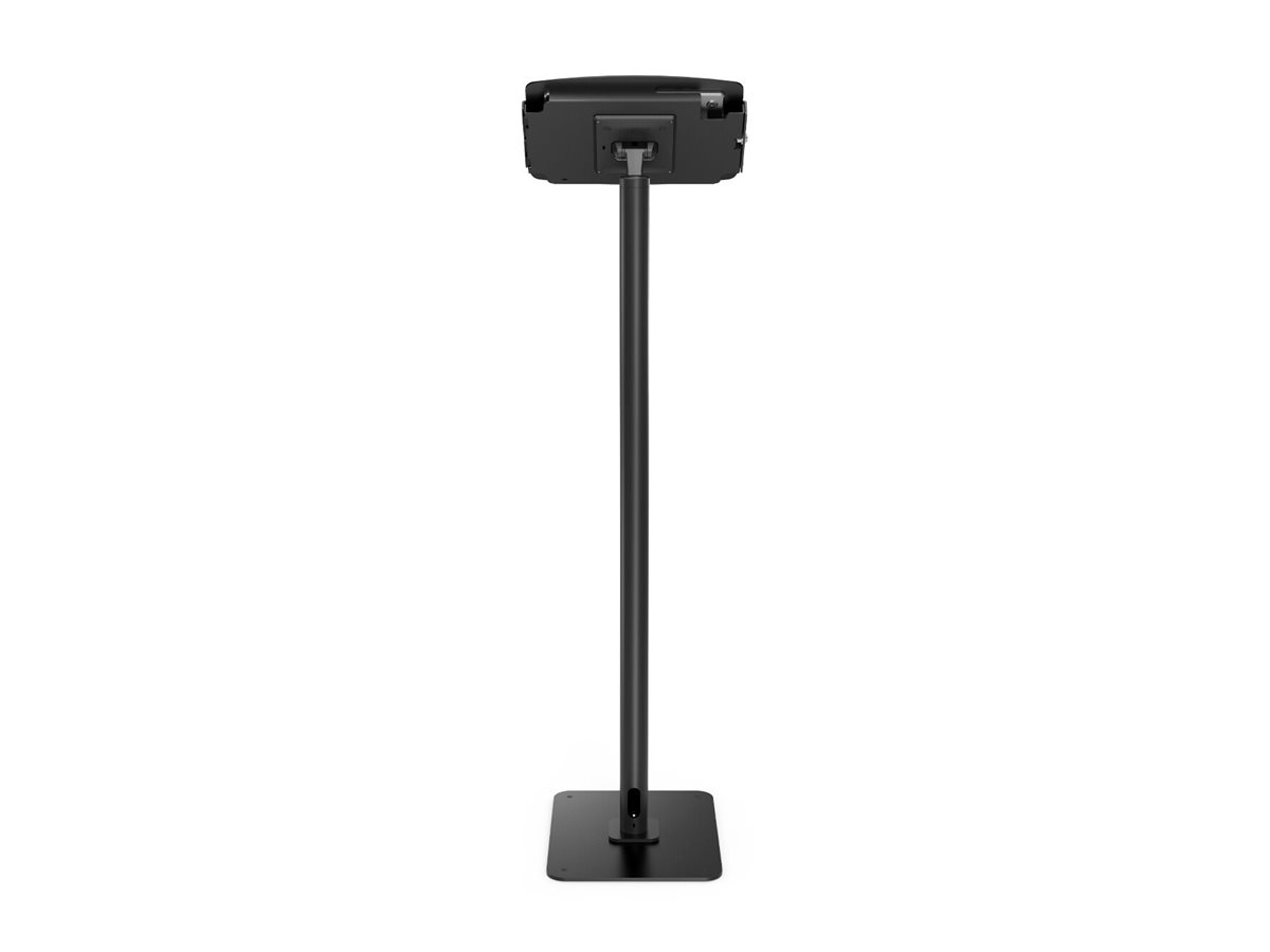Compulocks sada stojanu - pro tablet - černá – foto 4