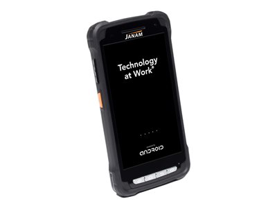 Janam XT3 - Data collection terminal