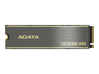 ADATA Legend 850 - SSD