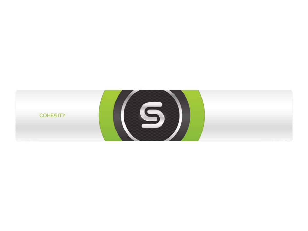 Cohesity C5200 Series C5204