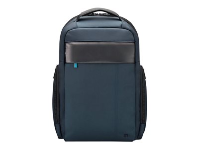Mobilis Executive 3 - Notebook carrying backpack