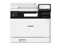 Canon Solution d'impression 7185C002AA
