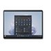 Microsoft Surface Pro 9 for Business