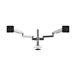 Humanscale M/FLEX M2.1