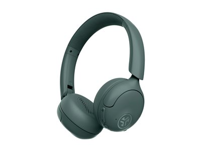 JLab Audio Go Lux ANC