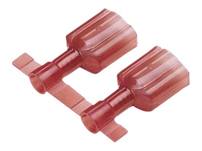 Panduit - Male disconnect