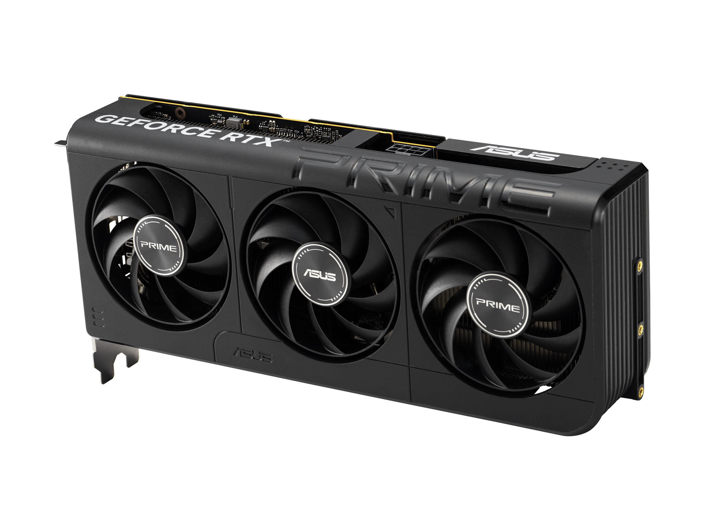 ASUS PRIME GeForce RTX 5060 8GB