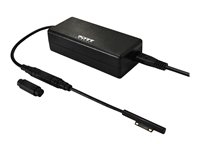 Port Accessoires 900102