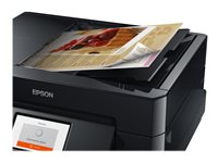 EPSON Expression Premium XP-7100