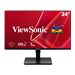 ViewSonic VA2448-MHJ