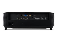 ACER X1128H DLP 3D SVGA 4500Lm
